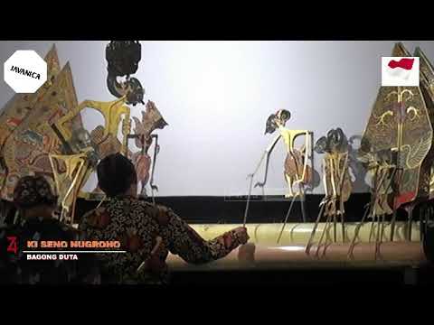 bagong-sakti-ngalahno-setyaki