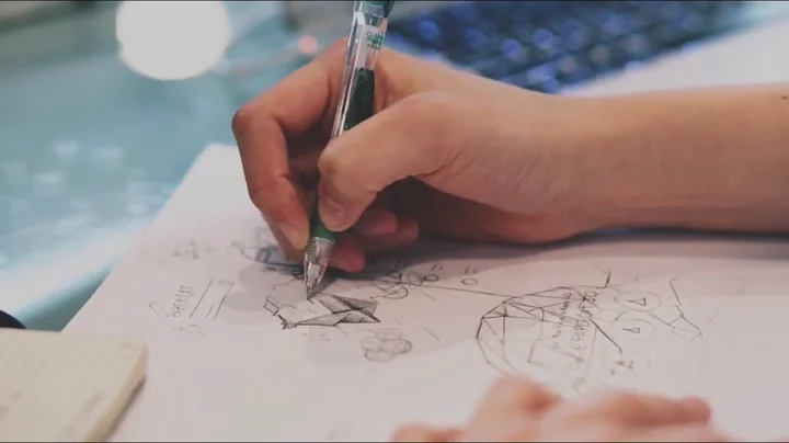 International Student Internship Experience | Why an internship abroad matters