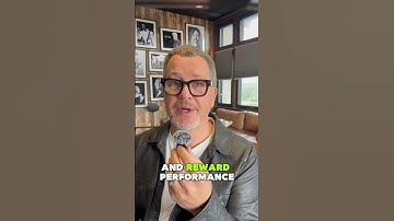 The Upside of an Earnout #mergersandacquisitions #earnout #exitstrategy #exitplanning