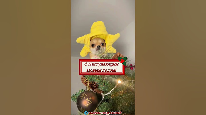 С Наступающим новым годом 2025!  #новыйгод2025