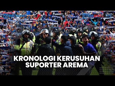 cucukakek88 x bgtoto - 🔴UPDATE Tragedi Kerusuhan Suporter Arema di Stadion Kanjuruhan, Ini Respons Presiden Jokowi