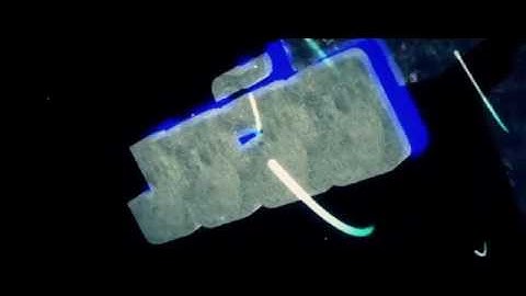 Nova intro do canal feita por [l matheus l br]