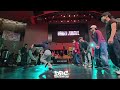 Preliminary | AREA to ASHITAGA vs ARCH |URBAN JUNGLE 2026 BREAKIN BATTLE