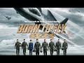 Born to fly 2023 official uk trailer  in uk cinemas may 5