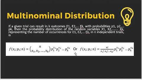 statistical analysis / engineering Data Analysis lesson3