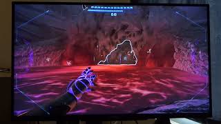 Metroid Prime 4 (MP4) - 2026-03-30