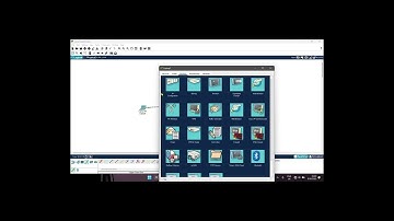 DEC30023 COMPUTER NETWORKING FUNDAMENTALS