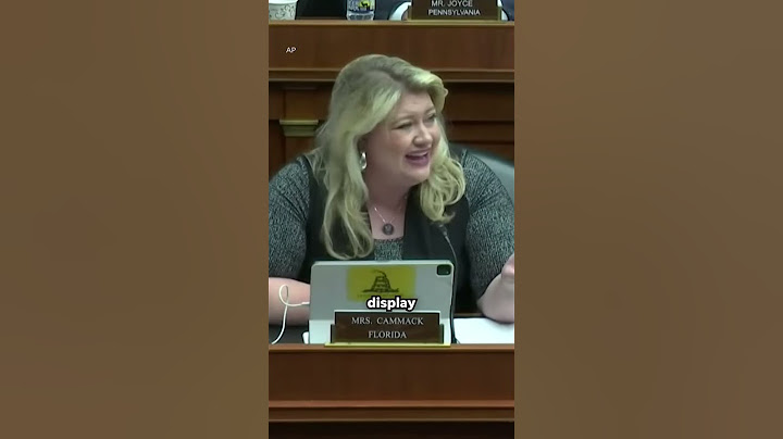TikTok CEO pressed on privacy concerns during Congressional hearing #Shorts