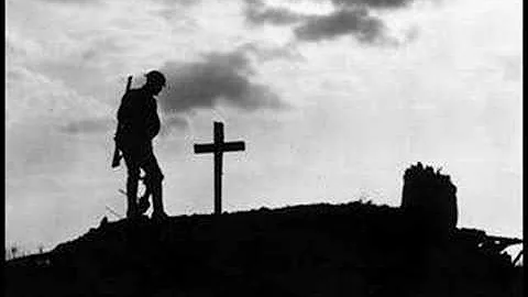 We were Soldiers-Sgt.Mac...
