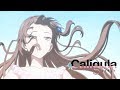 Caligula - Ending | Hypno