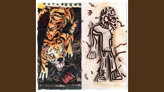 Home on the Range - Earl Sweatshirt & SURF GANG