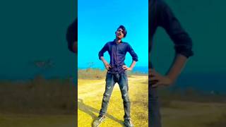 इसका कारण नरेंद्र मोदी है#sohorts #tags #viral #̤v̤i̤r̤a̤l̤r̤e̤e̤l̤s̤ #yy