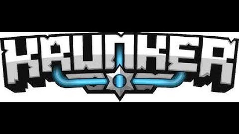 MY FIRST EVER MONTAGE | KRUNKER | LEGENDARY NOOB