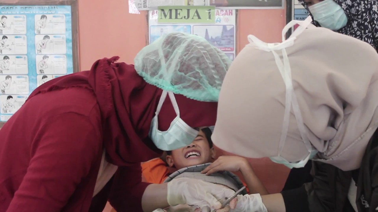 Pregnant women giving birth porn