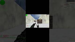 CS 1.6 2024 GÜNCEL SGS HİLESİ !!!