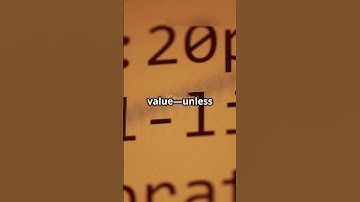 This One CSS Property Changes EVERYTHING! (clamp explained)