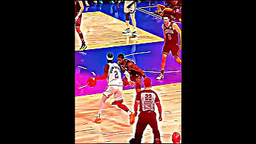 OKC Are Looking SCARY 