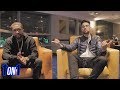 1on1 With Zaytoven
