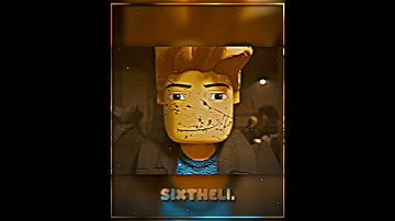 Liars bar Roblox animation 🐦‍🔥🤧