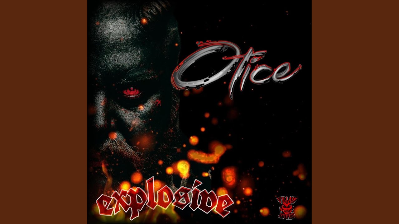 Ver Devils Work (feat. Tip) en YouTube Ver Devils Work (feat. Tip) en YouTube