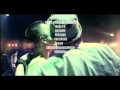 SOBUT「Sons Of Bitches United&amp;True」-3