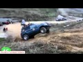 Ultimate fails of june 2015  fails compilation  failcity 2