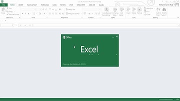 Cara Import Nilai Harian & Nilai Akhir Agar Berhasil 100%WORK