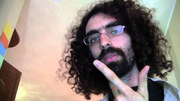 Steve Reich Texture Composition Idea with Fake Dr. Levin