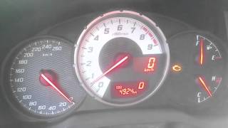 WP 20130712 002