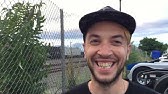 Young Guns Youtube