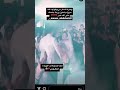 فرح منه و تركي فرح منه و تركي