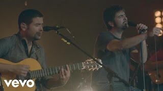 Video thumbnail of "Estopa - El Run Run (Directo Acústico)"