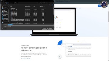 Frontend. 3-dars. Rasm, link, list, sarlavha, paragraf va kichik teglar