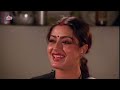 Tera Saath Hai To (Female Version) 4K - Lata Mangeshkar Songs - Jeetendra, Reena Roy - Pyasa Sawan Mp3 Song
