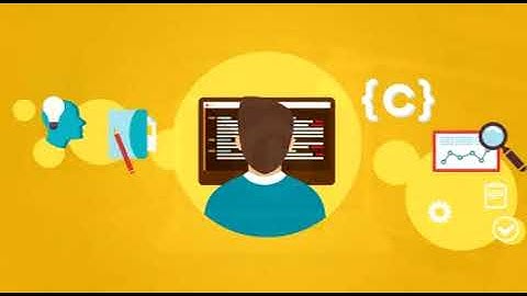 Khóa học lập trình Java cơ bản chuyên nghiệp tại hà nội