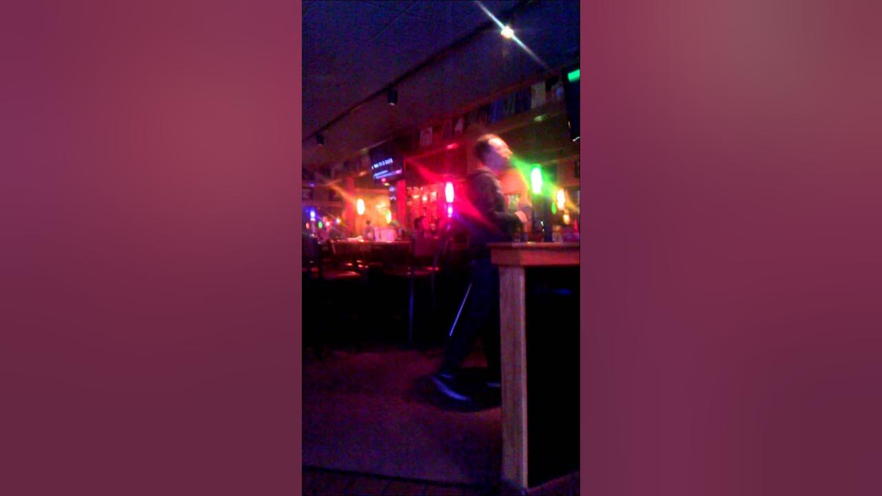 Plush karaoke YouTube