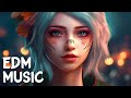 Music Mix 2024 🎧 Mashups & Remixes Of Popular Songs 🎧 EDM Bass Boosted Music Mix