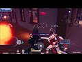 Easy End SMC Super Mecha Champions Gameplay Easy End SMC Super Mecha Champions Gameplay