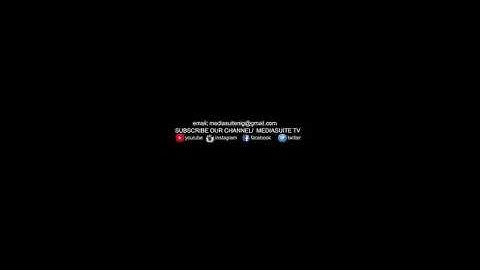 Sadauki trailer Hausa movie