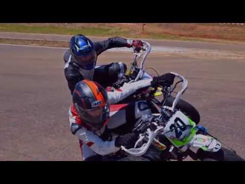 Campeonato de España