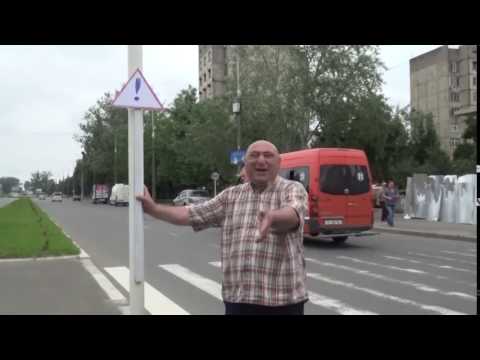 დროშა ვერ დაკიდეს ეს ვერ დაკიდეს გოგი წულაია