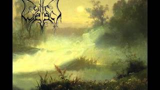 Witte Wieven - Silhouettes Of An Imprisoned Mind (Full EP) Wealth