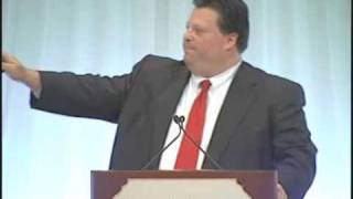Part 3 - Craig D. Stein, Ponzi Schemes and Investment Fraud: A Year Later