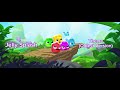 Youtube Thumbnail title