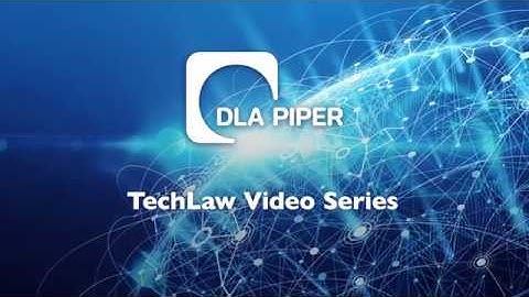 TechLaw Video Series: Keeping realistic on AI and RPA