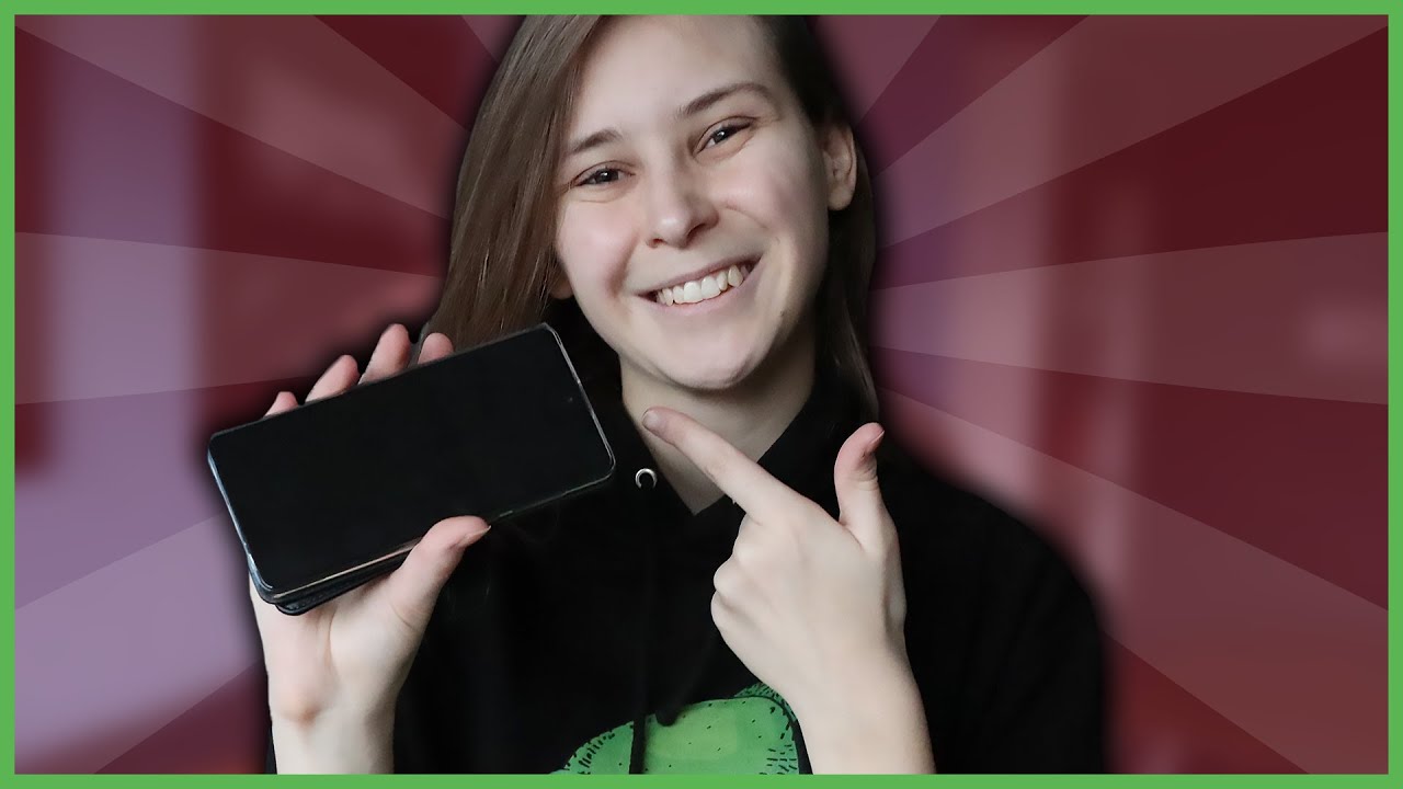 How To Use Your Phone As Webcam For Free - No Download Needed - For