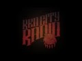 Red city radio  electricity audio