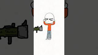 STOP TAKING MY CHIPS (Animation Meme) #shorts #animation #short Wealth