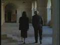 Inspector Morse: Absolute Conviction 9/12