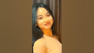 Tiktok hot id @nadyalagiygy aka nadyahitaa